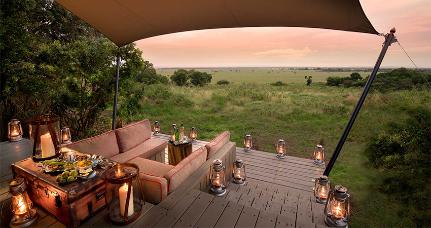 3-days-masai-mara-safaris