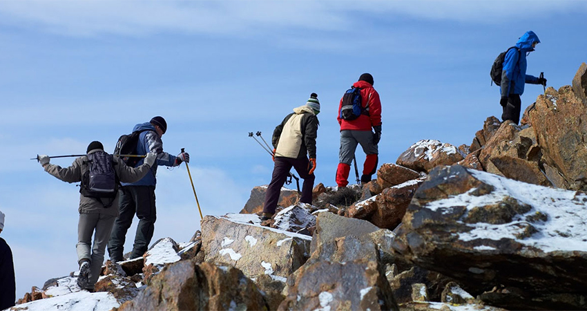 5-days-mount-kenya-climb-naro-moru-route