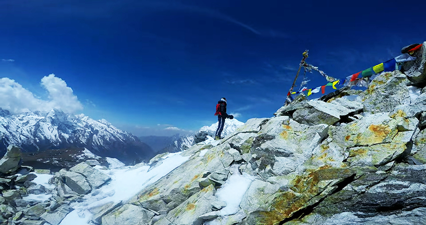 5-days-mount-kenya-climb-sirimon-chogoria-traverse