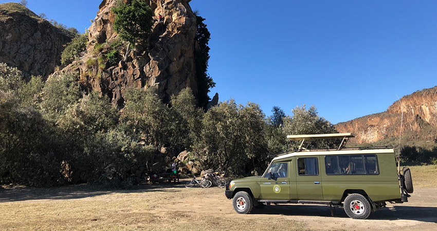 hells-gate-national-park-day-trip
