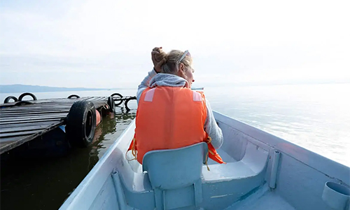 lake-naivasha-boat-ride-day-trip