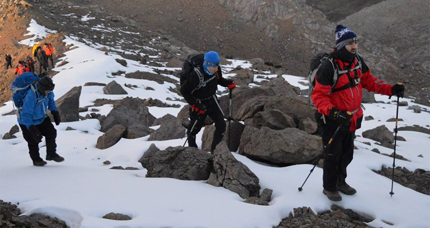 mount-kenya-climbing