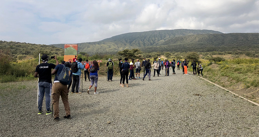 mount-longonot-day-trip-hike